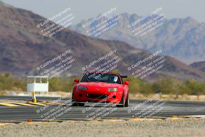 media/Mar-16-2025-Speed Ventures CVR (Sun) [[04681430d3]]/6-Yellow Group/Session 1 (Turn 14)/